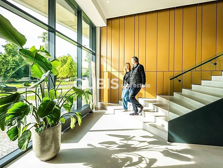 Wohnung 2+kk zur Miete, 60 m² (13 von 13)