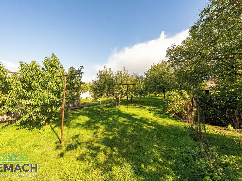 Prodej rodinného domu 126 m², pozemek 870 m², Babice – náhled fotky 2