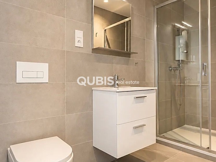 The 4+kk flat for rent, 158 m² (9 of 17)
