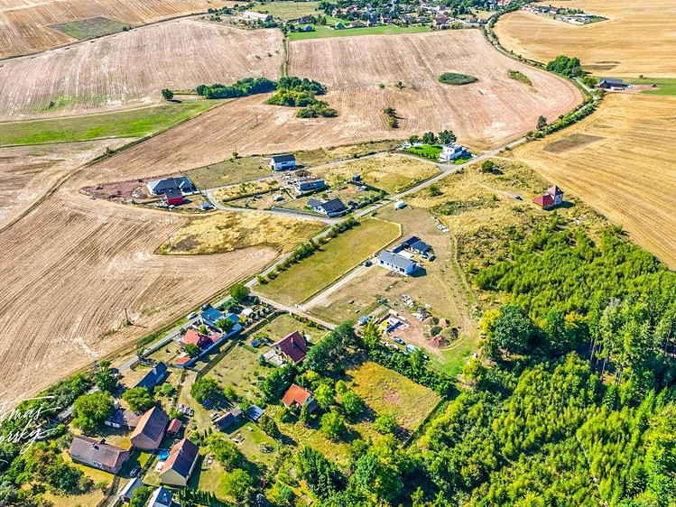 Grundstück zum Kauf, 1.441 m² (3 von 15)
