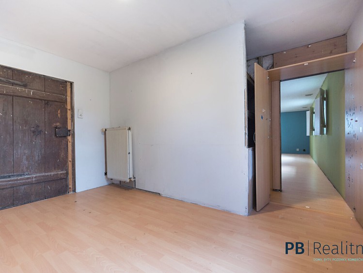 Haus zum Kauf, 300 m² (34 von 58)