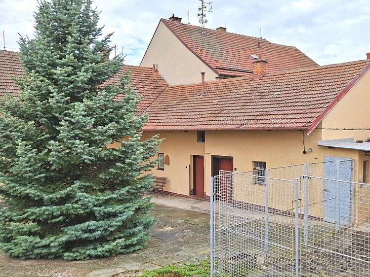 Ostatní