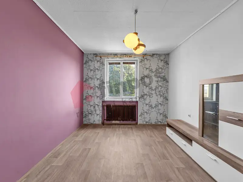 Prodej bytu 3+kk 61 m², Lovčice – náhled fotky 3