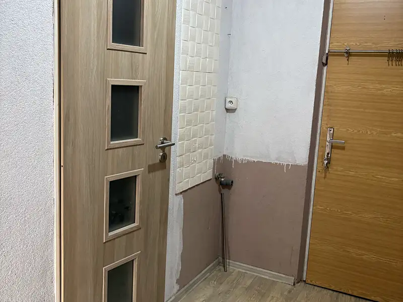 Prodej bytu 2+kk 48 m², Teplice – náhled fotky 3