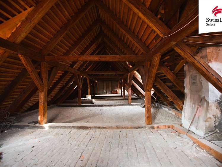 Будинок на продаж, 1 100 м² (13 з 24)