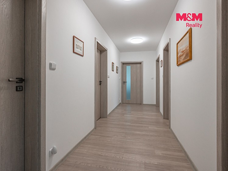 Будинок на продаж, 121 м² (14 з 18)