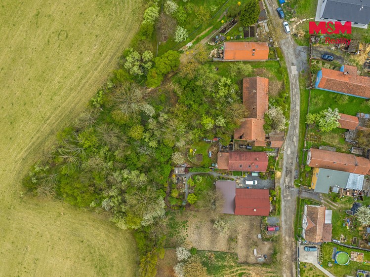 Будинок на продаж, 100 м² (10 з 21)