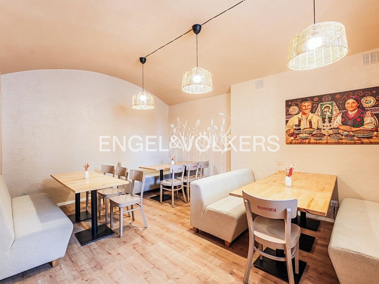 Gewerbefläche zur Miete, 165 m² (6 von 15)