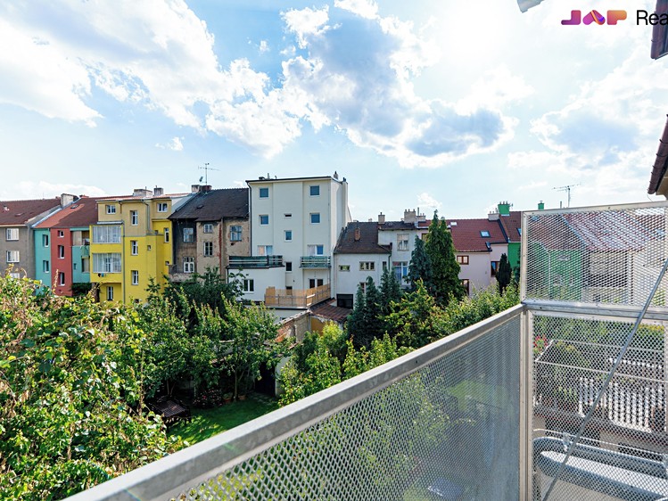 Wohnung 3+kk zur Miete, 70 m² (18 von 30)