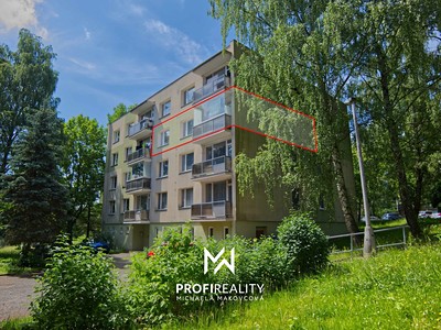Квартира 3+1 на продаж, 76 м² (3 з 26)