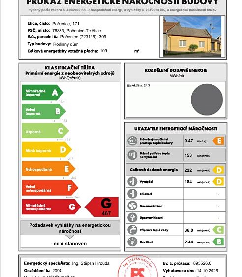 Haus zum Kauf, 77 m² (19 von 19)