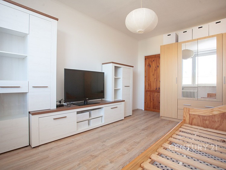 Prodej bytu 3+1, 80 m² (6 z 21)
