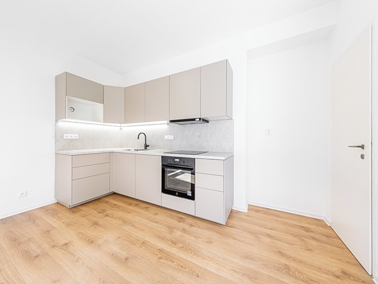 Wohnung 2+kk zur Miete, 48 m² (6 von 24)