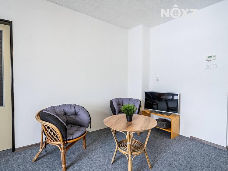Haus zum Kauf, 178 m² (16 von 32)