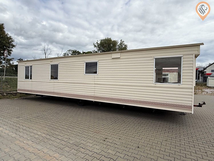Нерухомість на продаж, 39 м² (4 з 8)