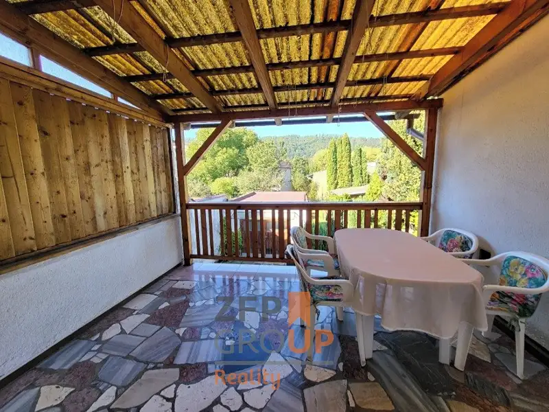 Prodej rodinného domu 114 m², pozemek 246 m², Blansko – náhled fotky 2