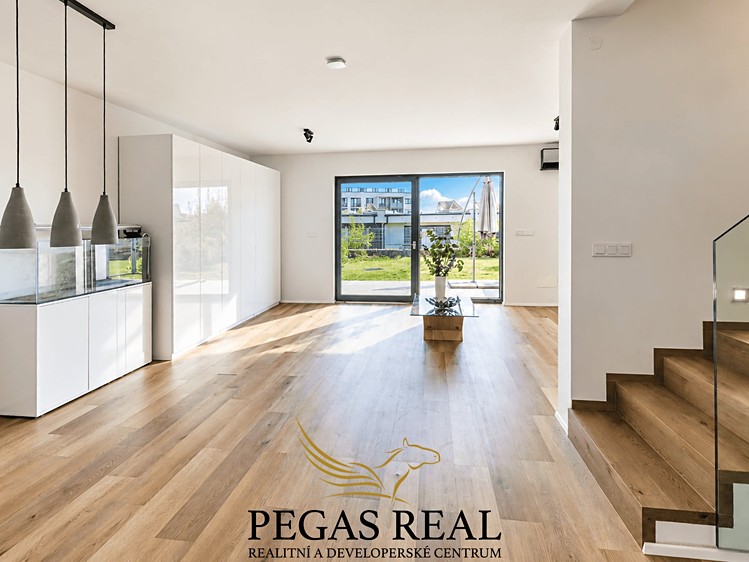 Будинок на продаж, 113 м² (2 з 30)