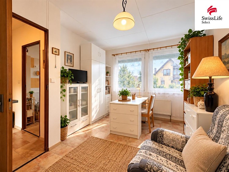 Haus zum Kauf, 116 m² (12 von 29)