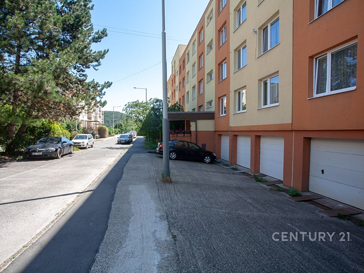 Prodej bytu 3+1, 80 m² (18 z 21)
