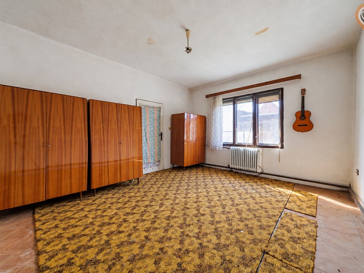 Prodej domu, 87 m² (8 z 15)