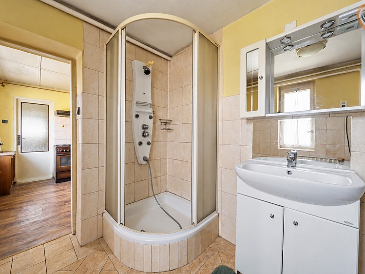Prodej domu, 87 m² (9 z 15)
