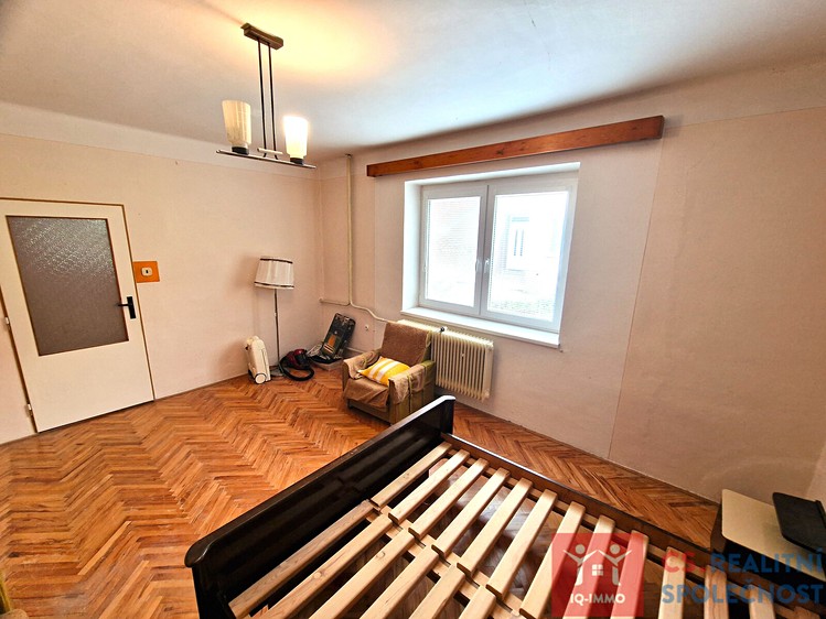 Haus zum Kauf, 129 m² (5 von 33)