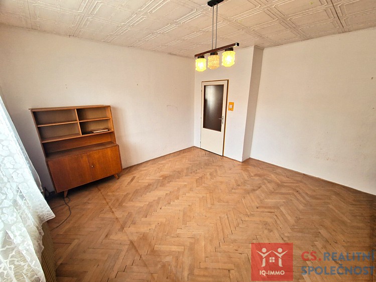 Haus zum Kauf, 129 m² (7 von 33)