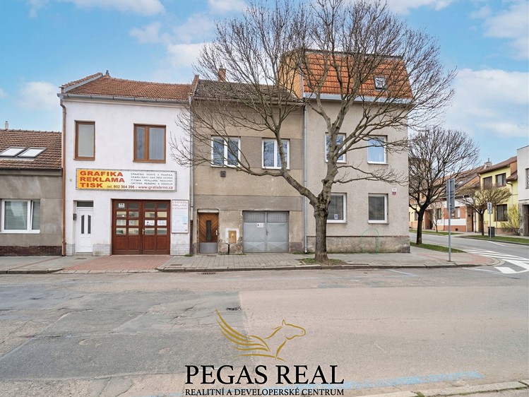Haus zum Kauf, 217 m² (4 von 23)