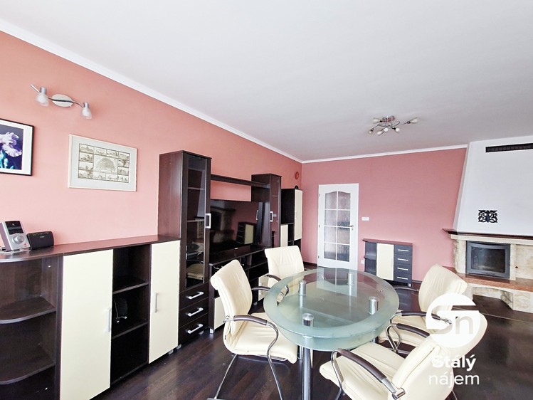 Wohnung 4+kk zum Kauf, 133 m² (6 von 25)