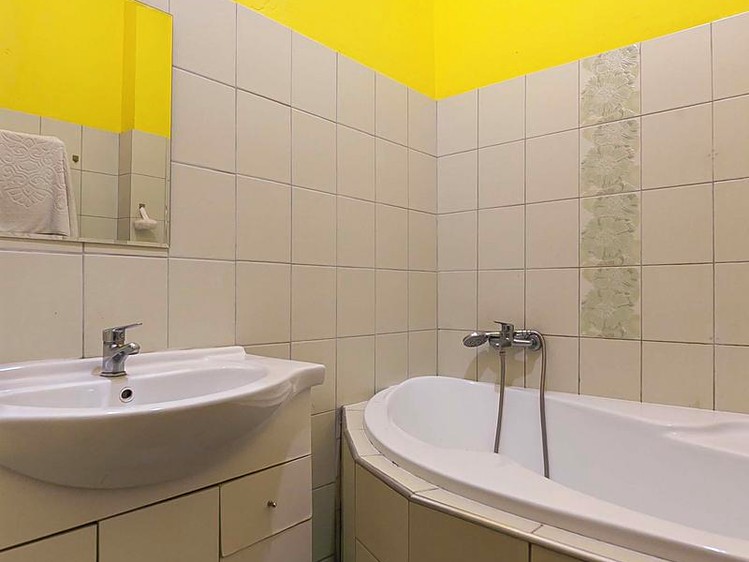 Prodej bytu 3+1, 98 m² (14 z 30)