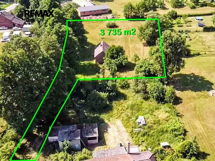Ділянка на продаж, 3 735 м² (15 з 38)