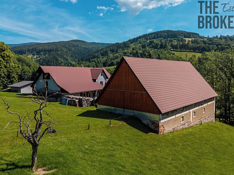 Haus zum Kauf, 242 m² (25 von 33)