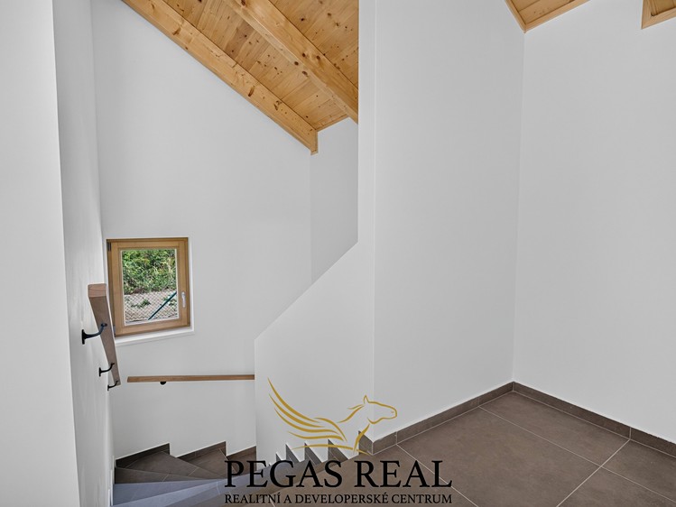 Prodej domu, 116 m² (15 z 17)