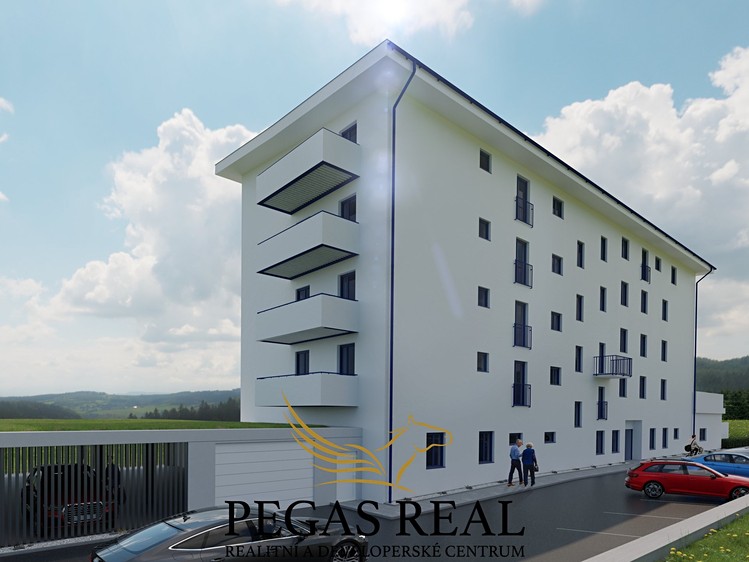 Комерційне приміщення на продаж, 4 963 м² (13 з 29)