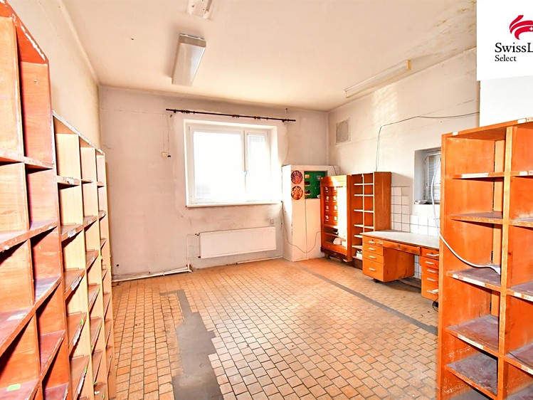 Gewerbefläche zum Kauf, 180 m² (10 von 25)