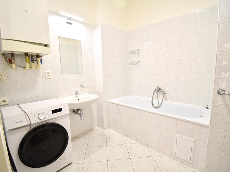 Wohnung 3+kk zur Miete, 62 m² (4 von 9)