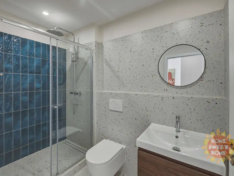 Pronájem bytu 2+kk 62 m², Praha – náhled fotky 2