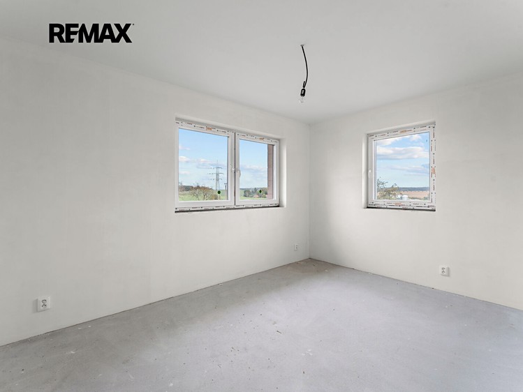 Prodej bytu 4+kk, 113 m² (13 z 24)