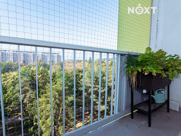 Prodej bytu 3+1, 69 m² (23 z 26)