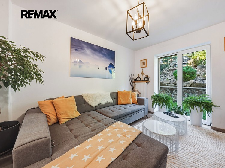 Prodej domu, 109 m² (5 z 31)