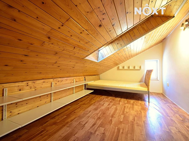 Wohnung 2+kk zum Kauf, 70 m² (13 von 17)