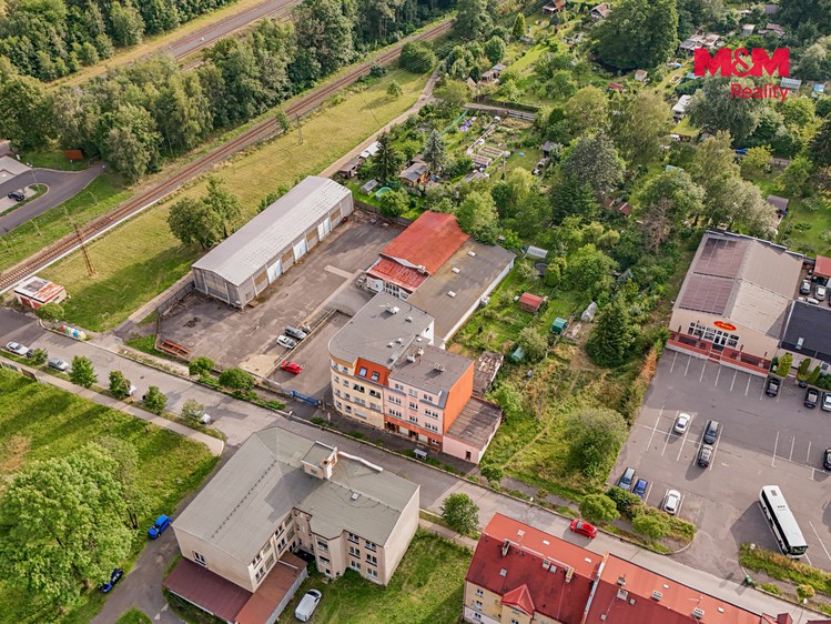 Gewerbefläche zum Kauf, 94 m² (17 von 24)