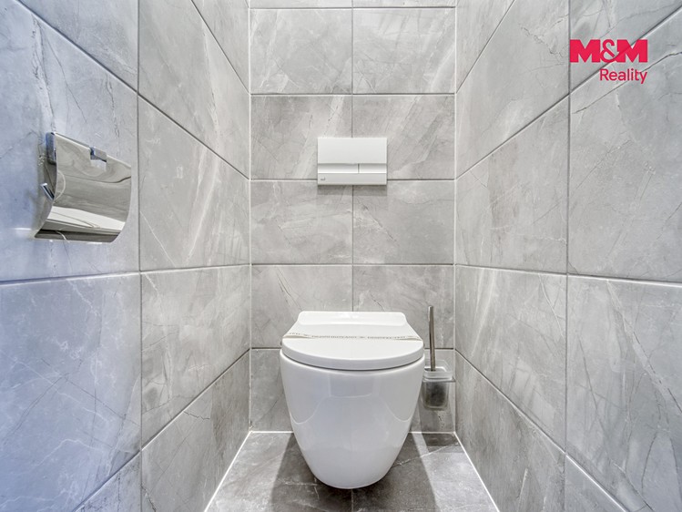 Gewerbefläche zum Kauf, 312 m² (9 von 30)