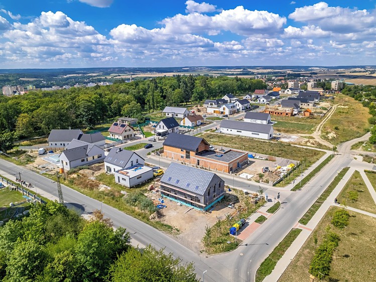 Будинок на продаж, 122 м² (19 з 19)