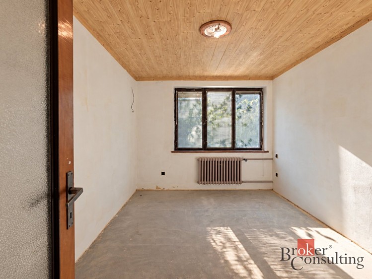Prodej domu, 180 m² (5 z 27)