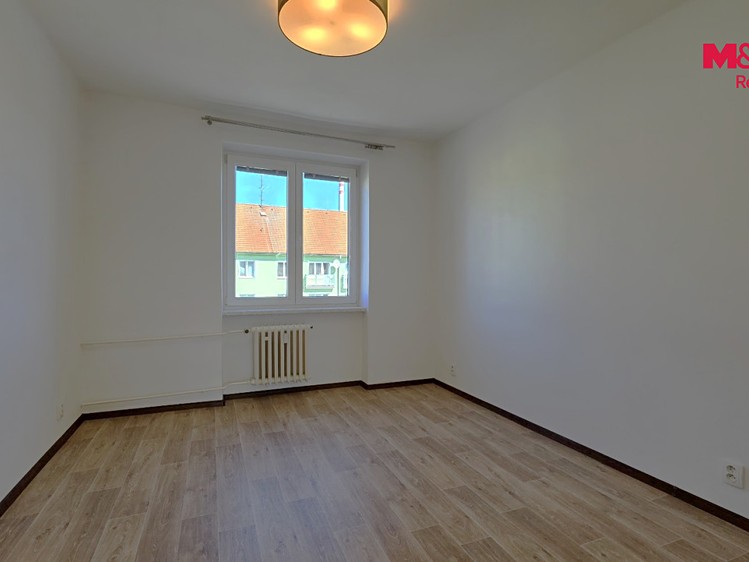 Квартира 2+1 в оренду, 49 м² (8 з 14)
