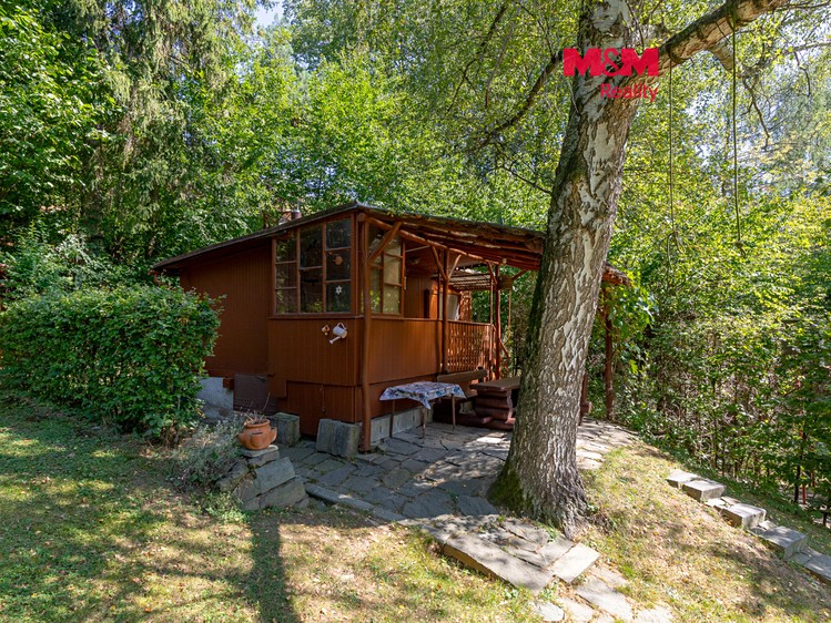 Будинок на продаж, 31 м² (1 з 30)