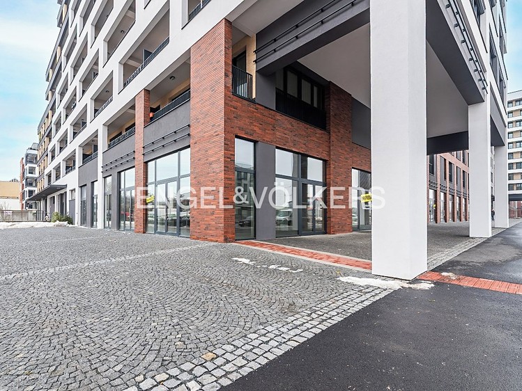 Gewerbefläche zur Miete, 92 m² (6 von 6)