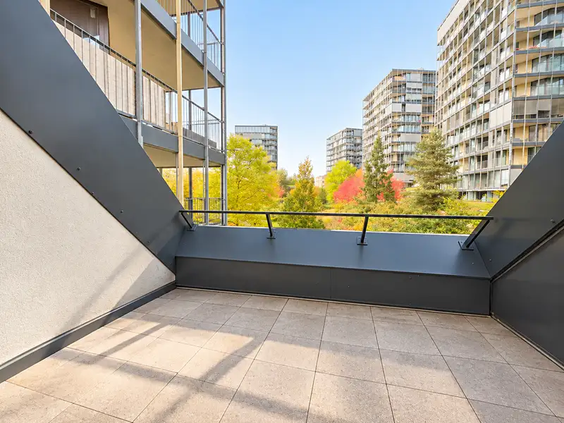 Prodej bytu 3+kk 88 m², Praha – náhled fotky 2