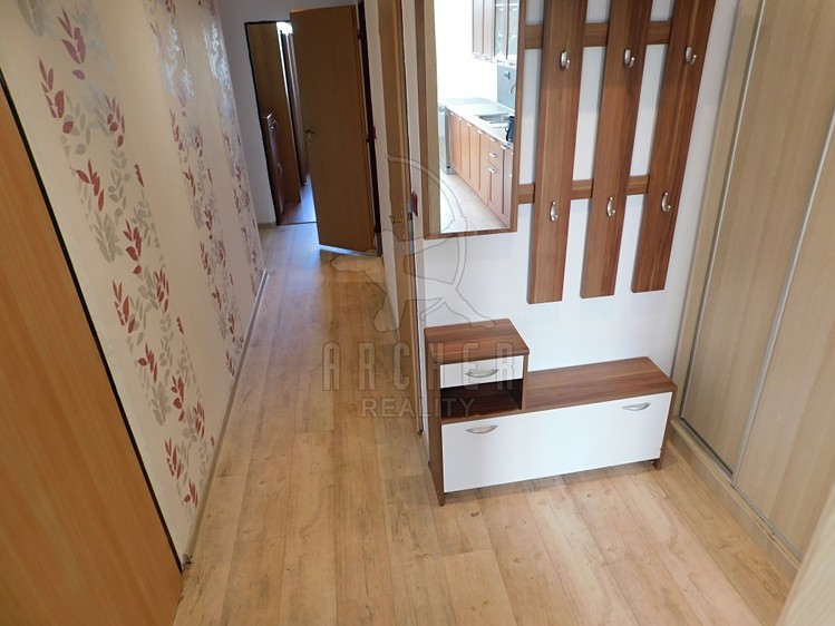 Prodej bytu 3+1, 72 m² (9 z 21)